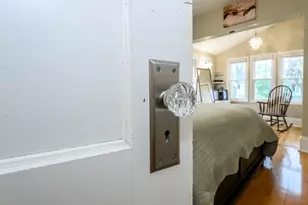 3741 E Allerton Ave, Cudahy, WI 53110 - Photo 20