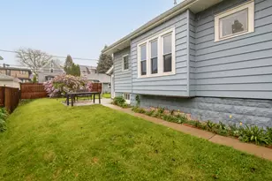 3741 E Allerton Ave, Cudahy, WI 53110 - Photo 32