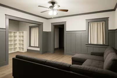 3343 N 15th St, Milwaukee, WI 53206 - Photo 2