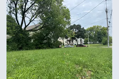 1521 W Wright St, Milwaukee, WI 53206 - Photo 1