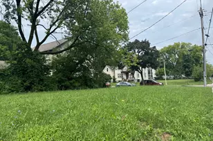 1521 W Wright St, Milwaukee, WI 53206 - Photo 1