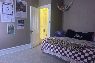 301 S Montgomery St, Watertown, WI 53094 - Photo 16