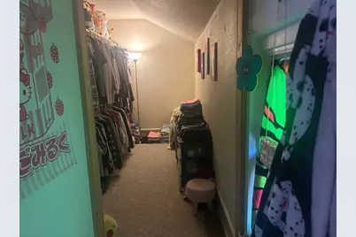 301 S Montgomery St #301 1/2, Watertown, WI 53094 - Photo 18