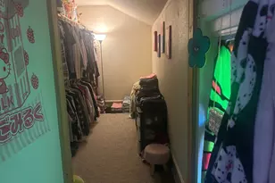 301 S Montgomery St, Watertown, WI 53094 - Photo 18