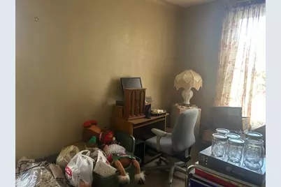 301 S Montgomery St #301 1/2, Watertown, WI 53094 - Photo 12