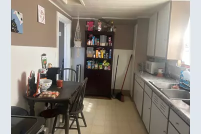 301 S Montgomery St #301 1/2, Watertown, WI 53094 - Photo 14