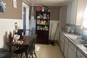 301 S Montgomery St, Watertown, WI 53094 - Photo 14