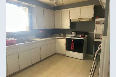 301 S Montgomery St #301 1/2, Watertown, WI 53094 - Photo 4