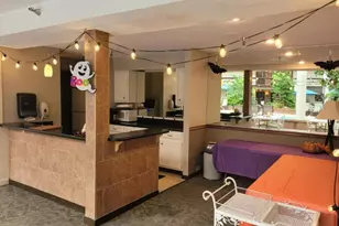 6100 W Stone Hedge Dr, Greenfield, WI 53220 - Photo 38