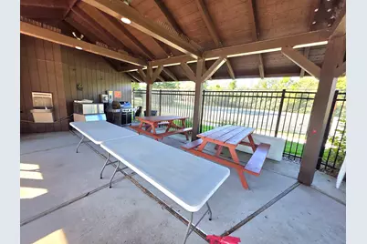 6100 W Stonehedge Dr #320, Greenfield, WI 53220 - Photo 24