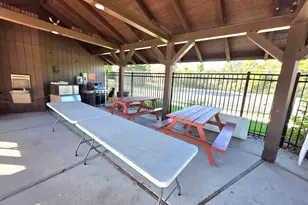 6100 W Stone Hedge Dr, Greenfield, WI 53220 - Photo 24