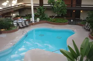 6100 W Stone Hedge Dr, Greenfield, WI 53220 - Photo 2