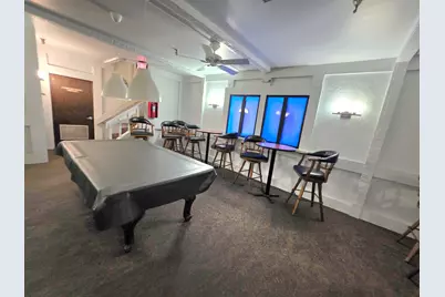 6100 W Stonehedge Dr #320, Greenfield, WI 53220 - Photo 28