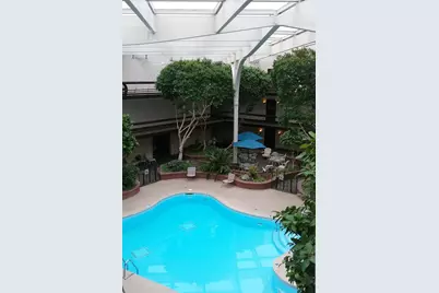 6100 W Stonehedge Dr #320, Greenfield, WI 53220 - Photo 36