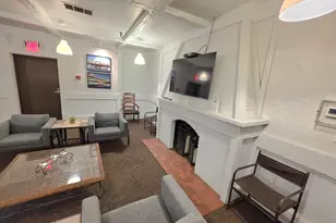 6100 W Stone Hedge Dr, Greenfield, WI 53220 - Photo 30