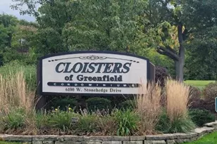 6100 W Stone Hedge Dr, Greenfield, WI 53220 - Photo 44