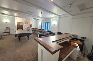 6100 W Stone Hedge Dr, Greenfield, WI 53220 - Photo 26