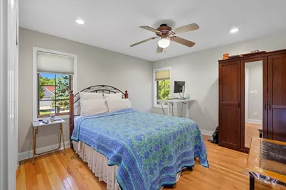 4540 W Melissa Ct, Franklin, WI 53132 - Photo 14