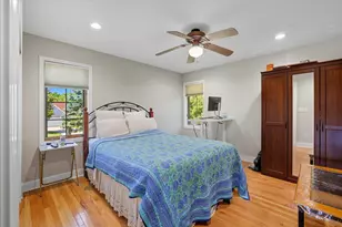 4540 W Melissa Ct, Franklin, WI 53132 - Photo 14