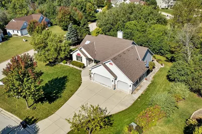 4540 W Melissa Ct, Franklin, WI 53132 - Photo 30