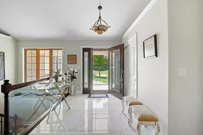 4540 W Melissa Ct, Franklin, WI 53132 - Photo 2