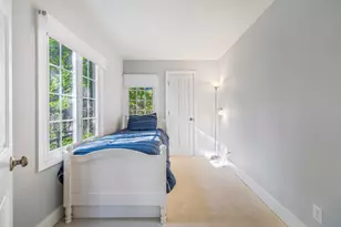 24 Upper Loch Vista Dr, Williams Bay, WI 53191 - Photo 14