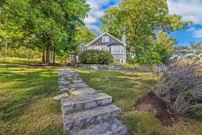 24  Upper Loch Vista Dr, Williams Bay, WI 53191 - Photo 2