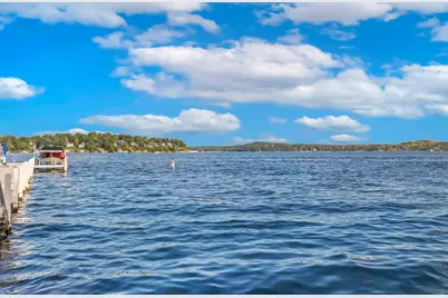 24  Upper Loch Vista Dr, Williams Bay, WI 53191 - Photo 24