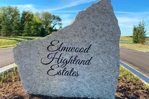 840 Tyler Wy, Richfield, WI 53017 - Photo 1