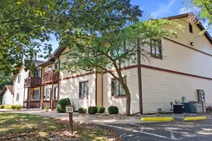 215 Franklin St, Delavan, WI 53115 - Photo 32