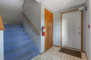 215 Franklin St, Delavan, WI 53115 - Photo 34