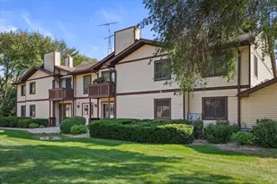 215 Franklin St, Delavan, WI 53115 - Photo 26