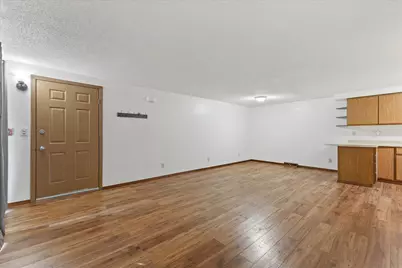 215  Franklin St #D, Delavan, WI 53115 - Photo 14