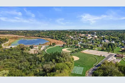 215  Franklin St #D, Delavan, WI 53115 - Photo 36