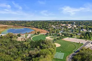 215 Franklin St, Delavan, WI 53115 - Photo 36