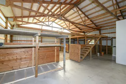 N79W33915  Petersen Rd, Merton, WI 53066 - Photo 66