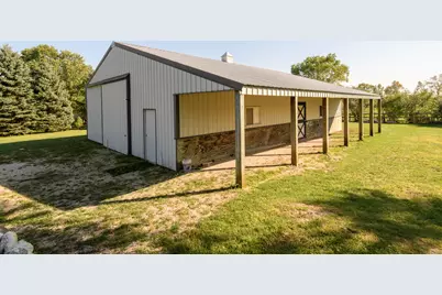 N79W33915  Petersen Rd, Merton, WI 53066 - Photo 60