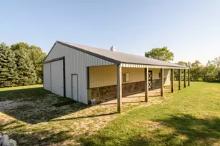 N79W33915 Petersen Rd, Merton, WI 53066 - Photo 60