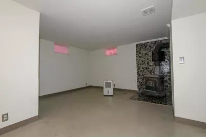 N79W33915  Petersen Rd, Merton, WI 53066 - Photo 36