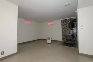 N79W33915 Petersen Rd, Merton, WI 53066 - Photo 36