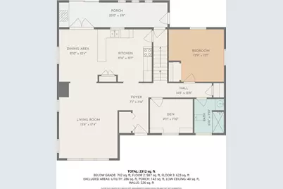 N79W33915  Petersen Rd, Merton, WI 53066 - Photo 86