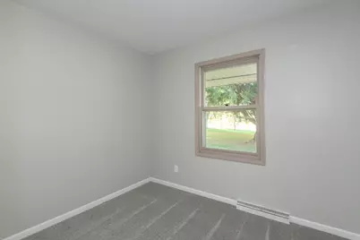 N79W33915  Petersen Rd, Merton, WI 53066 - Photo 16