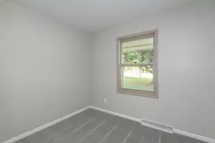 N79W33915 Petersen Rd, Merton, WI 53066 - Photo 16