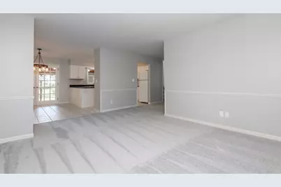 N79W33915  Petersen Rd, Merton, WI 53066 - Photo 12