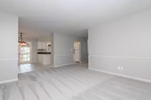 N79W33915 Petersen Rd, Merton, WI 53066 - Photo 12