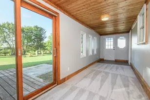 N79W33915 Petersen Rd, Merton, WI 53066 - Photo 32