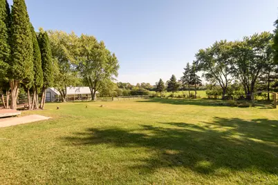 N79W33915  Petersen Rd, Merton, WI 53066 - Photo 52