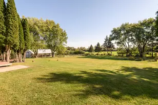 N79W33915 Petersen Rd, Merton, WI 53066 - Photo 52