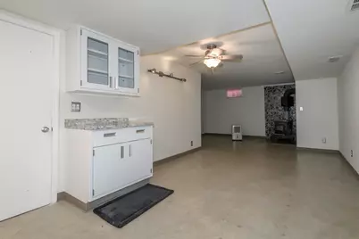 N79W33915  Petersen Rd, Merton, WI 53066 - Photo 34