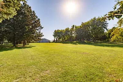 N79W33915  Petersen Rd, Merton, WI 53066 - Photo 78